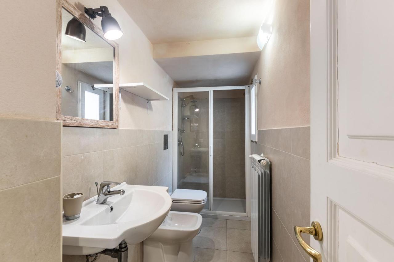 נוטו Dedalo Rooms מראה חיצוני תמונה